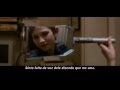 Tão Forte E Tão Perto Comercial De TV 1