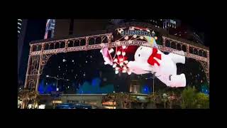 Silent Night (고요한 밤)                          Sarah Brightman