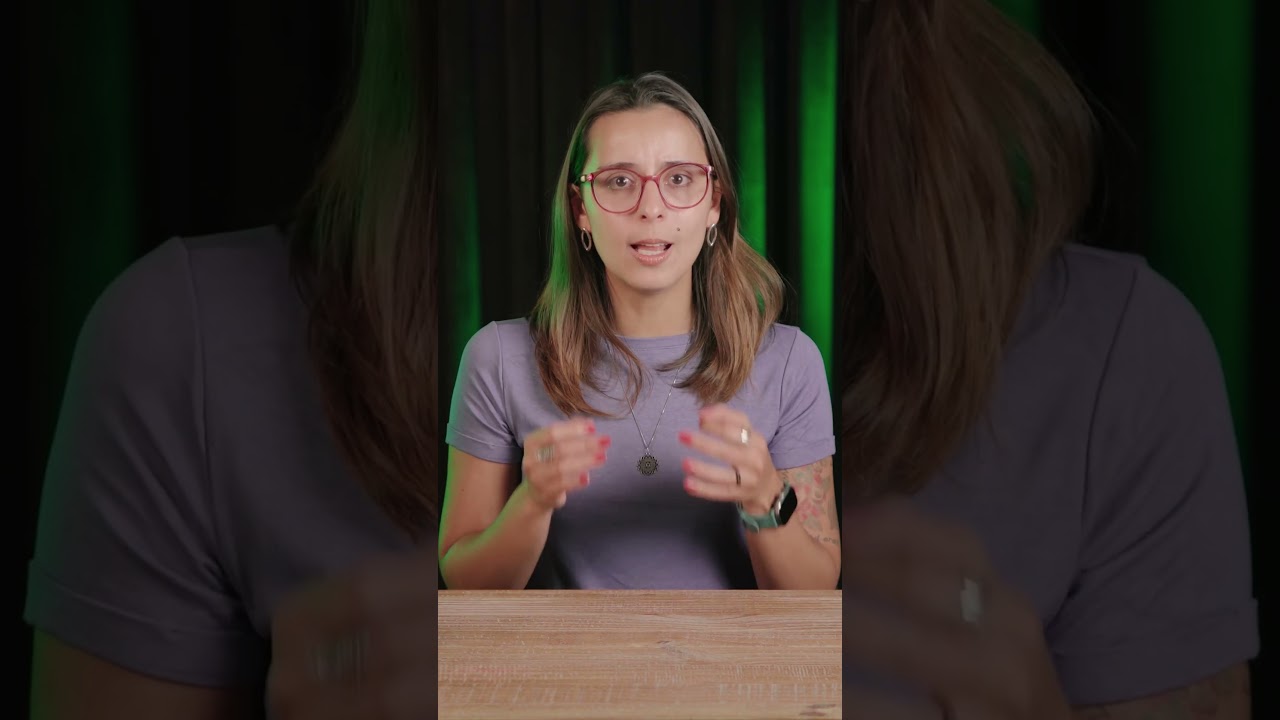 Open Finance Brasil: entenda o novo manual do Banco Central