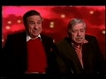 Look Back At Chitty Chitty Bang Bang