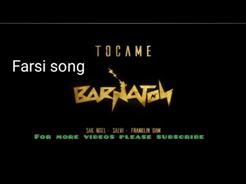 Farsi song
