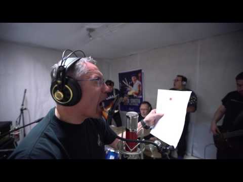 QARSOQ - Unnuaq Kiserliorpoq