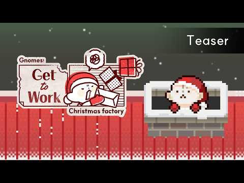 Teaser