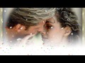 Красивые песни о любви   - Красивые клипы о Любви самые лучшие песни 2013 года ...