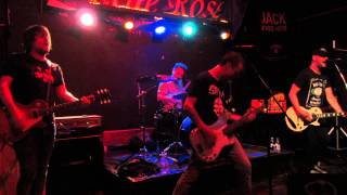 The Gamits - Sorry Song