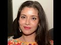 Top 10 Movies Of Neha Shabana Raza