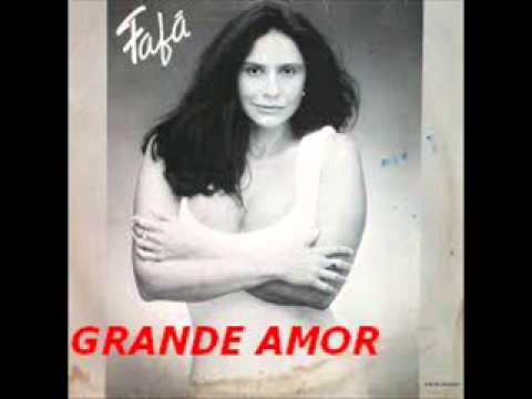 Grande Amor video