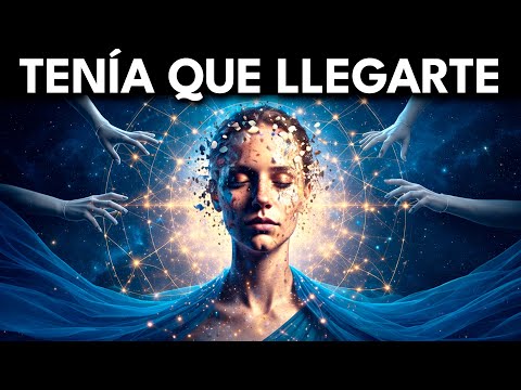 This will find you between January 27th and 29th, and then it will disappear. - Carl Jung