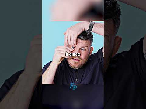 Questo è Il Momento Più SPORCO Dell'UFC 💀🥊