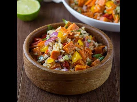 download lagu mp3 mp4 Wild Rice Chili, download lagu Wild Rice Chili gratis, unduh video klip Wild Rice Chili