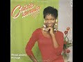 Chikita Lamula Nomalanga