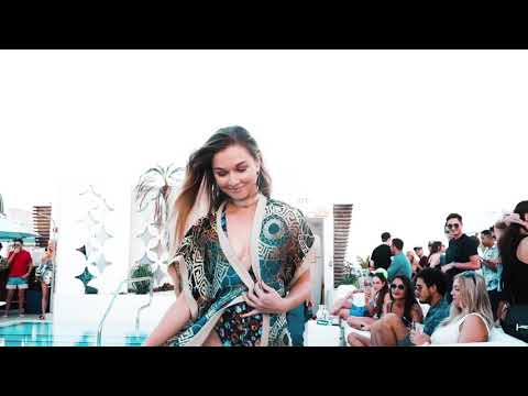 mark main house stars Miami 2018