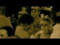 RIck Berlin - PBR
