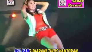 Download lagu Ratna Antika -Tikus mp3