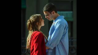 Download lagu ares and raquel “te quiero bruja” #atravésdemiventana #throughmywindow #juliopeña #claragalle mp3 Download lagu ares and raquel “te quiero bruja” #atravésdemiventana #throughmywindow #juliopeña #claragalle mp3