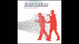 Tarwater - Phin