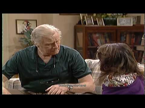 Punky, a levada da breca - Cerveja & Búfalos não se misturam (Parte 2) - 3º Temporada, Ep. 8