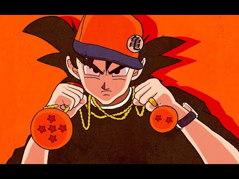 [FREE] Lil Pump & Smokepurpp & 6IX9INE TYPE BEAT - FRESH / Rap Trap Instrumental Type Beat 2018