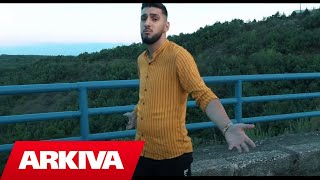 Regjep Veliu - Ke Lujt