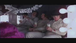 Helloween - Victim of fate HQ