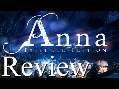 anna extended edition pc ign