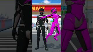 Download lagu Transformasi tombol Rina(⁠*⁠_⁠*⁠)✅👺🧟👽😈👻#sakuraschoolsimulator#short#funny#motupatlu#youtube#unfreez mp3