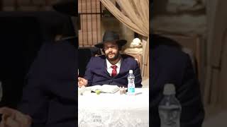 ♛ הינוקא | ההצלחה שלך