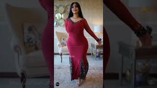 Threesome With My Stepsister And Her Friend  new videos 2024 #tphani