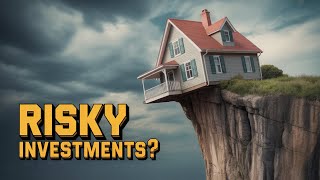 I Analyzed 50 Rental Properties in 30 Days and Only 3 Made Money