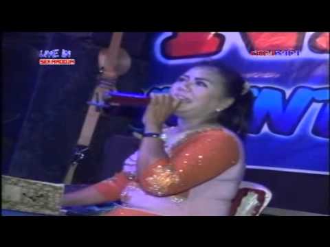 Citra Nada - Sulaya Janji