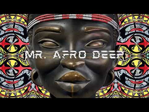 Xoli M ft. Caiiro - Nteke Nteke