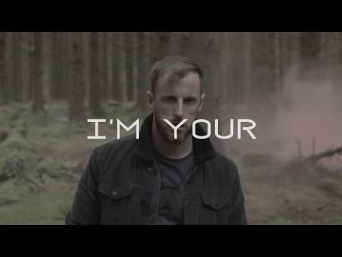 Video thumbnail for Saviour