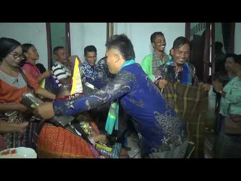 Tulang Ni Boru | Sitalasari ~ Deideng - Tolu Sahundulan - Sabar Ma Ham | Moment Wedding RIDWAN & MEI