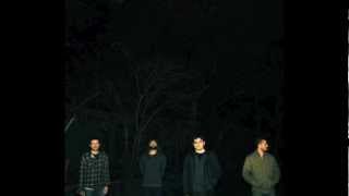 Coasta - Young Blood