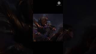 Download lagu Captain America vs Thanos Fight Scene || Captain Lift Mjolnir mp3 Download lagu Captain America vs Thanos Fight Scene || Captain Lift Mjolnir mp3