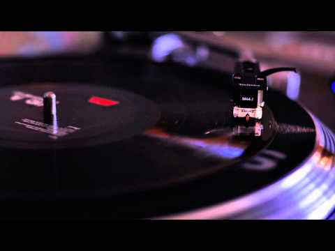 Dasiek x Erpe - Bagaż Doświadczeń