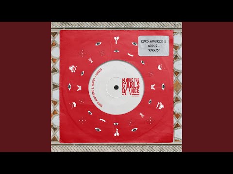 Rakkas (Extended Mix)