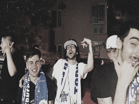 [SATILIK] D3 x 2run x Bar B *Type Beat* | "Göster Bana" - (Prod. by Electron)