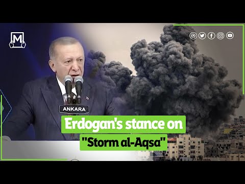 Erdogan  We reject the killing of Israeli civilians