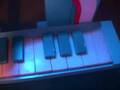 Sony Wonder Technology Lab
