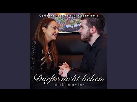 Durfte Nicht Lieben