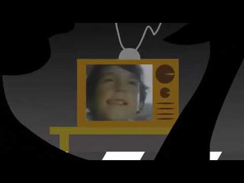 Comercial rediseñado thumbnail