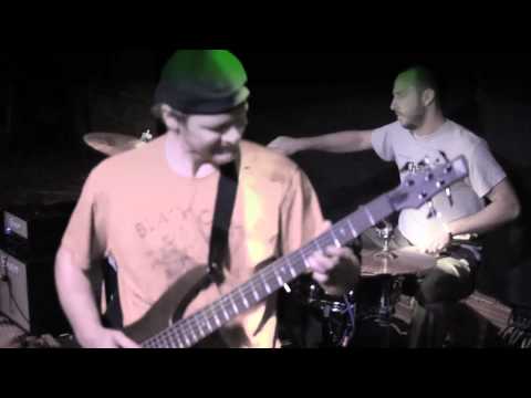 Anomaly - Summer 2012 Asheville Footage Compilation