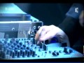 Agoria feat Kid A - Heart beating 