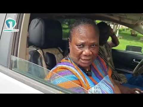 154 Students Denied Entry: Sekondi College PTA Takes Fight to WAEC & Western Region Minister