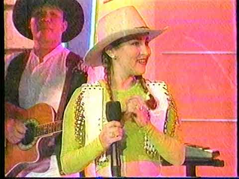 El Principe video