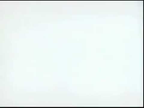 Kyaw Thu Soe - Min nay yah dae away