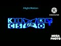 Klasky Csupo In 4ormulator V10 Kinemaster Version Mega Photo Version
