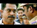 തിയറ്റർ പൂരപ്പറമ്പാക്കിയ സുരാജിന്റ�