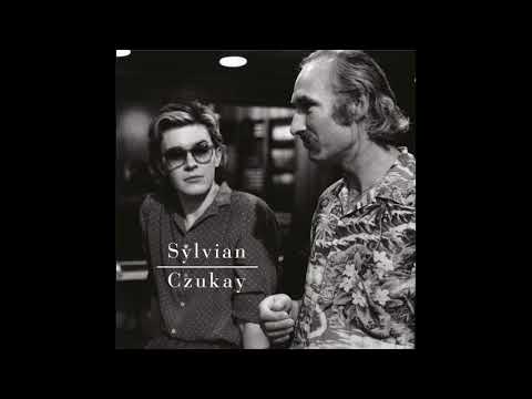 David Sylvian & Holger Czukay - Plight (The Spiralling Of Winter Ghosts)